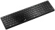 фото Клавиатура  Genius SlimStar 7250BT в Санкт-Петербургe