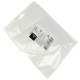 фото Кабель интерфейсный USB 2.0 Cablexpert CC-USB2-AMCM-FL-1M в Екатеринбурге