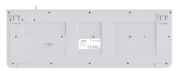 фото Клавиатура Acer OKW400