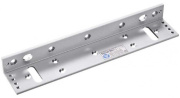 фото Уголок Yli Electronic MBK-350NL