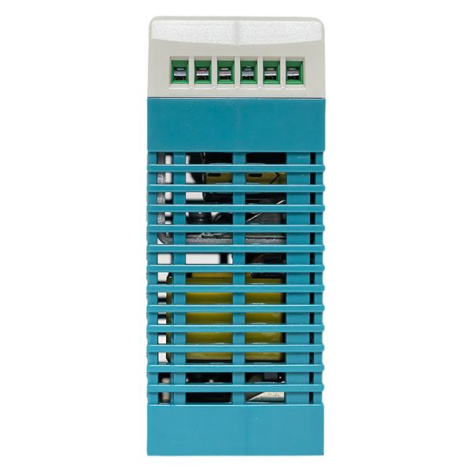 фото Блок питания  EKF DR-M-40W-5