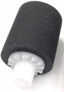 фото Запчасть ELP ELP-PUR-KY-2F906240-1