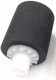 фото Запчасть  ELP ELP-PUR-KY-2F906240-1 в Ростове-на-Дону