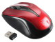 фото Мышь Wireless Oklick 675MW в Уфе