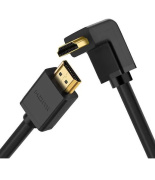 фото Кабель UGreen HD103