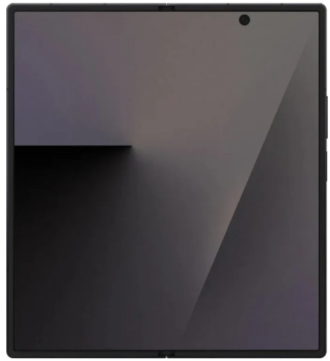 фото Смартфон  Samsung Galaxy Z Fold7 256/12GB в Ростове-на-Дону
