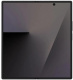 фото Смартфон  Samsung Galaxy Z Fold7 256/12GB в Ростове-на-Дону