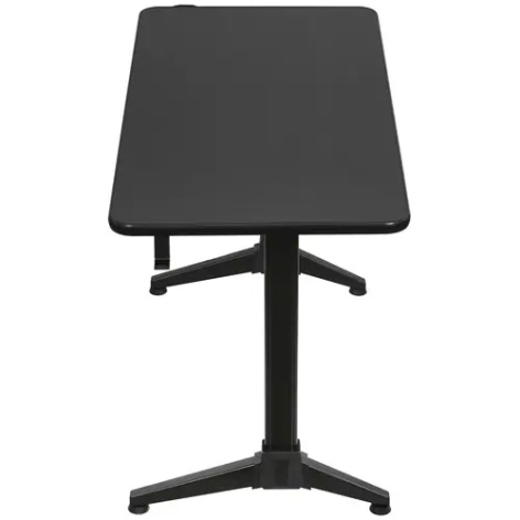 фото Компьютерный стол  FoxGear FG-BLD-I49B в Перми