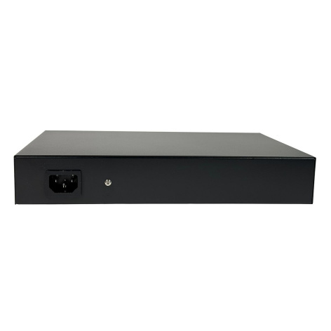 фото Коммутатор управляемый ORIGO OS6208/A1A в Уфе