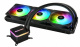 фото Система охлаждения жидкостная Enermax LIQMAX III ARGB