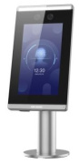 фото Терминал HIKVISION DS-K5671-ZU