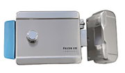 фото Замок Falcon Eye FE-2370