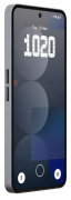 фото Смартфон NOTHING PHONE (3a) PRO 12/256GB