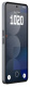 фото Смартфон  NOTHING PHONE (3a) PRO 12/256GB в Нижнем Новгороде