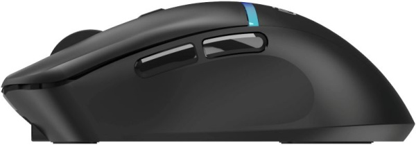 фото Мышь Wireless Oklick 775GW в Ростове-на-Дону