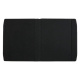 фото Чехол  PocketBook HN-FP-PU-700-GG-WW в Санкт-Петербургe