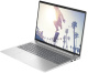 фото Ноутбук  HP ProBook 460 G11 в Омске 16 ", Core Ultra 7, 32 Гб RAM, 1 Тб SSD, GeForce RTX 2050, Серебристый
