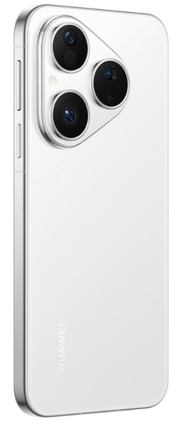 фото Смартфон  Huawei Pura 80 12/256GB в Ростове-на-Дону