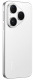 фото Смартфон  Huawei Pura 80 12/256GB в Уфе
