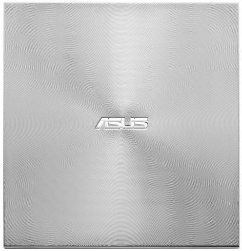 фото Привод DVD±RW внешний ASUS ZenDrive U8M в Уфе