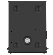 фото Комплект Exegate FineSine SX-1000.LCD.AVR.2SH
