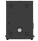 фото Комплект  Exegate FineSine SX-1000.LCD.AVR.2SH в Уфе