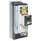 фото Преобразователь частоты  EKF PD-500-E88-18K5-43-B-EC в Уфе