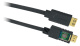 фото Кабель интерфейсный HDMI-HDMI Kramer CA-HM-98 в Самаре