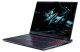 фото Ноутбук  Acer Predator Helios Neo 16 PHN16-73-96LE 16 ", Core Ultra 9, 32 Гб RAM, 1 Тб SSD, GeForce RTX 5070 Ti, Черный