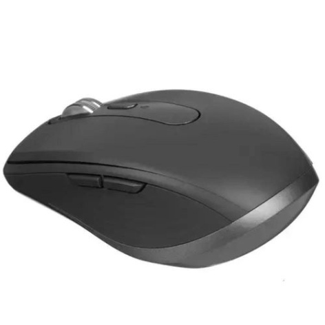 фото Мышь Wireless Logitech MX Anywhere 3 в Волгограде