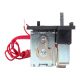 фото Расцепитель независимый EKF mccb99m-400-sht-230ac-w в Уфе