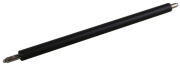 фото Запчасть CET CET5156