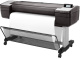 фото Плоттер  HP Designjet T1700dr в Уфе