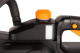 фото Пила  Worx WG322E.9