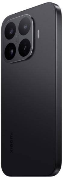 фото Смартфон Xiaomi 17T RU 12/256GB в Краснодаре