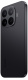 фото Смартфон Xiaomi 17T RU 12/256GB в Краснодаре