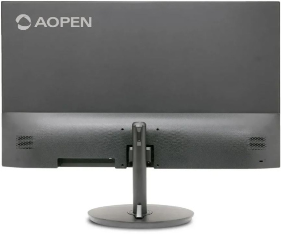 фото Монитор 31,5" Acer 32SA2QUABMIIPX в Уфе