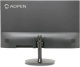 фото Монитор 31,5" Acer 32SA2QUABMIIPX в Уфе