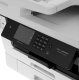 фото МФУ струйное цветное Brother MFC-J3940DW в Ростове-на-Дону
