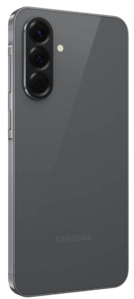 фото Смартфон  Samsung Galaxy A56 5G 8/256GB в Казани