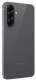 фото Смартфон  Samsung Galaxy A56 8/256GB