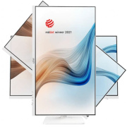 фото Монитор MSI Modern MD272XPW