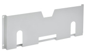 фото Карман для документов  IEK FO-00-PD-080