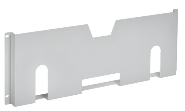 Изображение товара Карман для документов IEK FO-00-PD-080