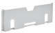 фото Карман для документов  IEK FO-00-PD-080