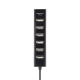 фото Разветвитель USB 2.0 Rexant 18-4107 в Челябинске