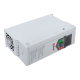фото Преобразователь частоты  EKF PD-90-FC-7K5-3-B в Воронеже
