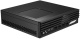 фото Неттоп  MSI PRO DP21 12M