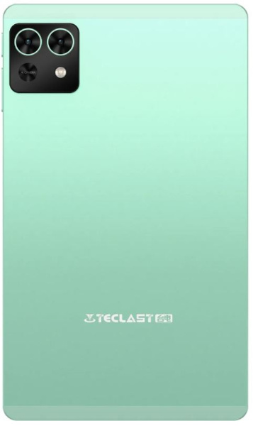 фото Планшет 8.68" TECLAST T50 Mini G99 в Красноярске