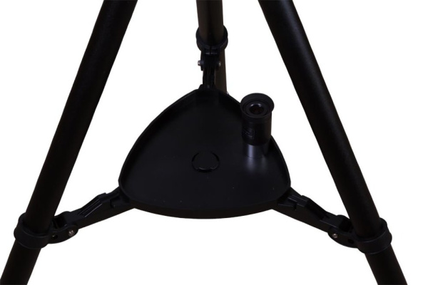 фото Телескоп  Sky-Watcher 71313 в Санкт-Петербургe